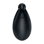 Vibrador Satisfyer Spot On 2 negro - Imagen 4