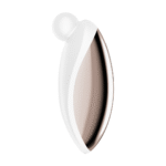 Vibrador Satisfyer Spot On 2 negro - Imagen 12