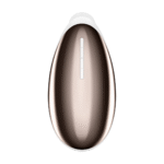 Vibrador Satisfyer Spot On 2 negro - Imagen 8
