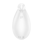 Vibrador Satisfyer Spot On 2 negro - Imagen 10