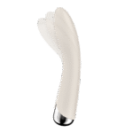 Satisfyer vibrador para el punto G con cabezal giratorio – Spinning Vibe 1 - Imagen 18