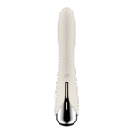 Satisfyer vibrador para el punto G con cabezal giratorio – Spinning Vibe 1 - Imagen 16