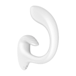 Satisfyer G for Goddess 1, vibrador tipo rabbit - Imagen 3