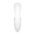 Satisfyer G for Goddess 1, vibrador tipo rabbit - Imagen 4