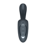 Satisfyer G for Goddess 1, vibrador tipo rabbit - Imagen 8