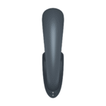 Satisfyer G for Goddess 1, vibrador tipo rabbit - Imagen 10