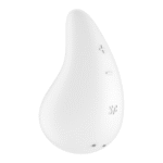 Vibrador Satisfyer Dew Drop - Imagen 2