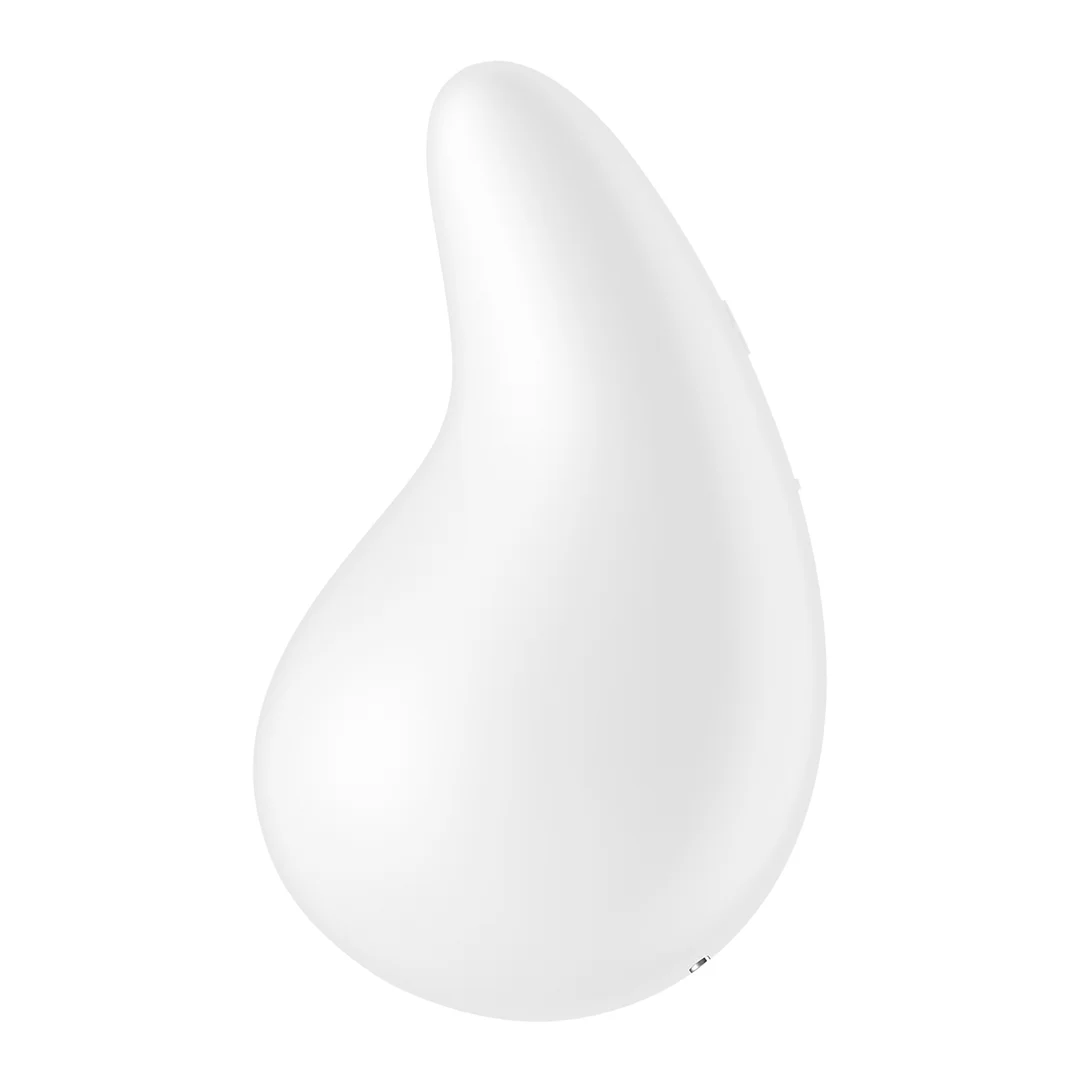 Vibrador Satisfyer Dew Drop - Imagen 3