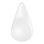 Vibrador Satisfyer Dew Drop - Imagen 4