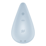 Vibrador Satisfyer Dew Drop - Imagen 12
