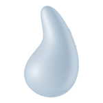 Vibrador Satisfyer Dew Drop - Imagen 9