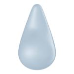 Vibrador Satisfyer Dew Drop - Imagen 10
