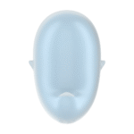 Vibrador Satisfyer Cutie Ghost Air Pulse - Imagen 4
