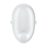 Vibrador Satisfyer Cutie Ghost Air Pulse - Imagen 10