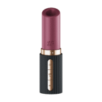 Vibrador de pulsos de aire Satisfyer Pro 2 Kiss morado - Imagen 6