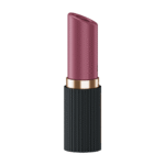Vibrador de pulsos de aire Satisfyer Pro 2 Kiss morado - Imagen 2