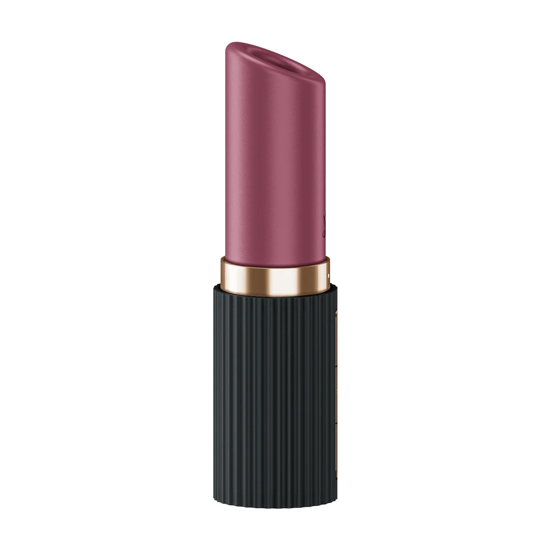 Vibrador de pulsos de aire Satisfyer Pro 2 Kiss morado - Imagen 2