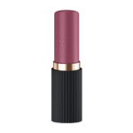 Vibrador de pulsos de aire Satisfyer Pro 2 Kiss morado - Imagen 3