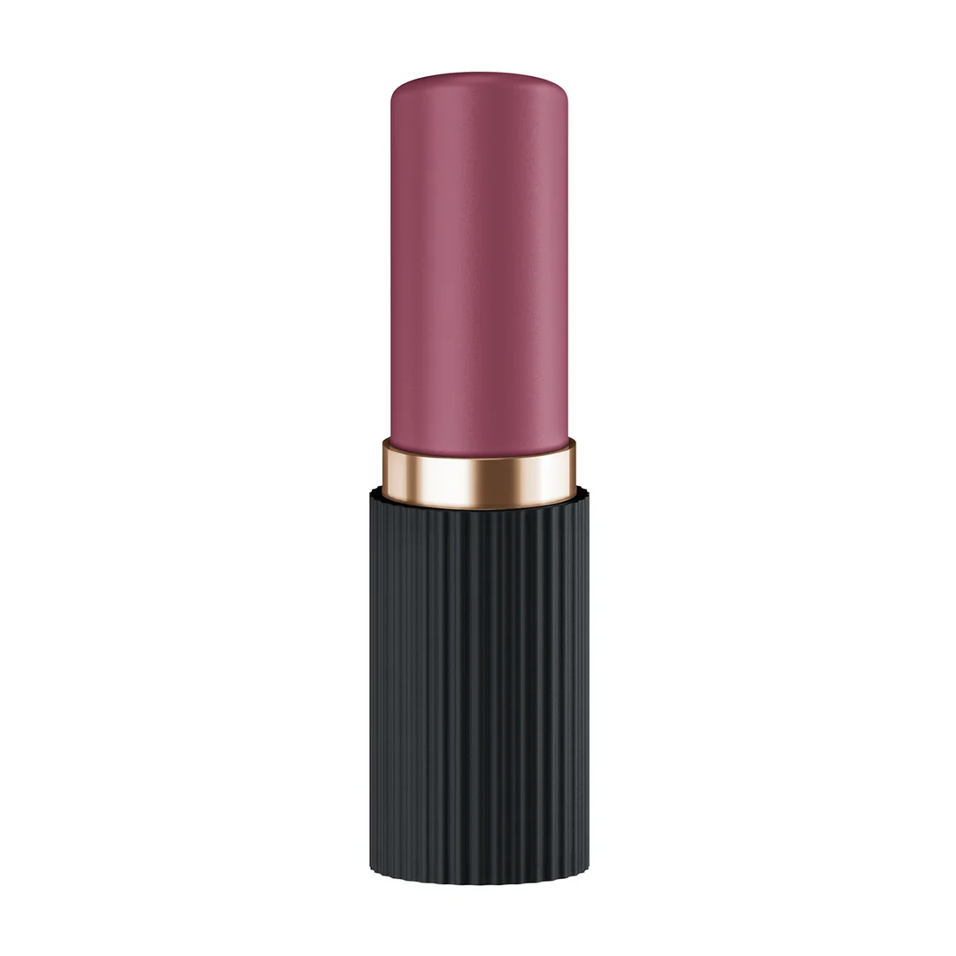 Vibrador de pulsos de aire Satisfyer Pro 2 Kiss morado - Imagen 3