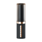 Vibrador de pulsos de aire Satisfyer Pro 2 Kiss morado - Imagen 4