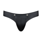 Tanga Male Power Snap Off - Imagen 3