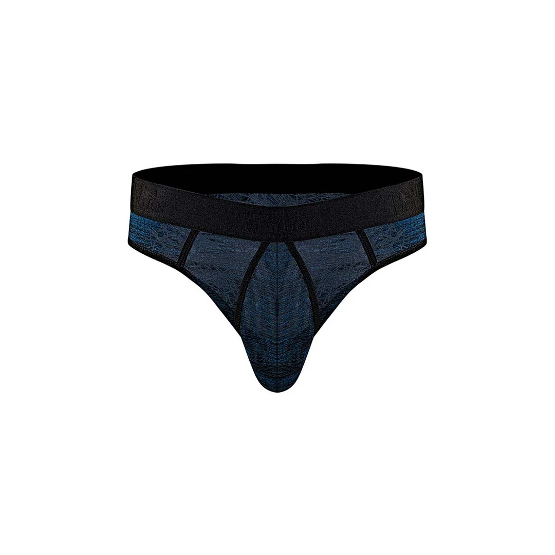 Tanga deportiva Peak Performance de Male Power - Imagen 10