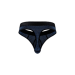 Tanga deportiva Peak Performance de Male Power - Imagen 5