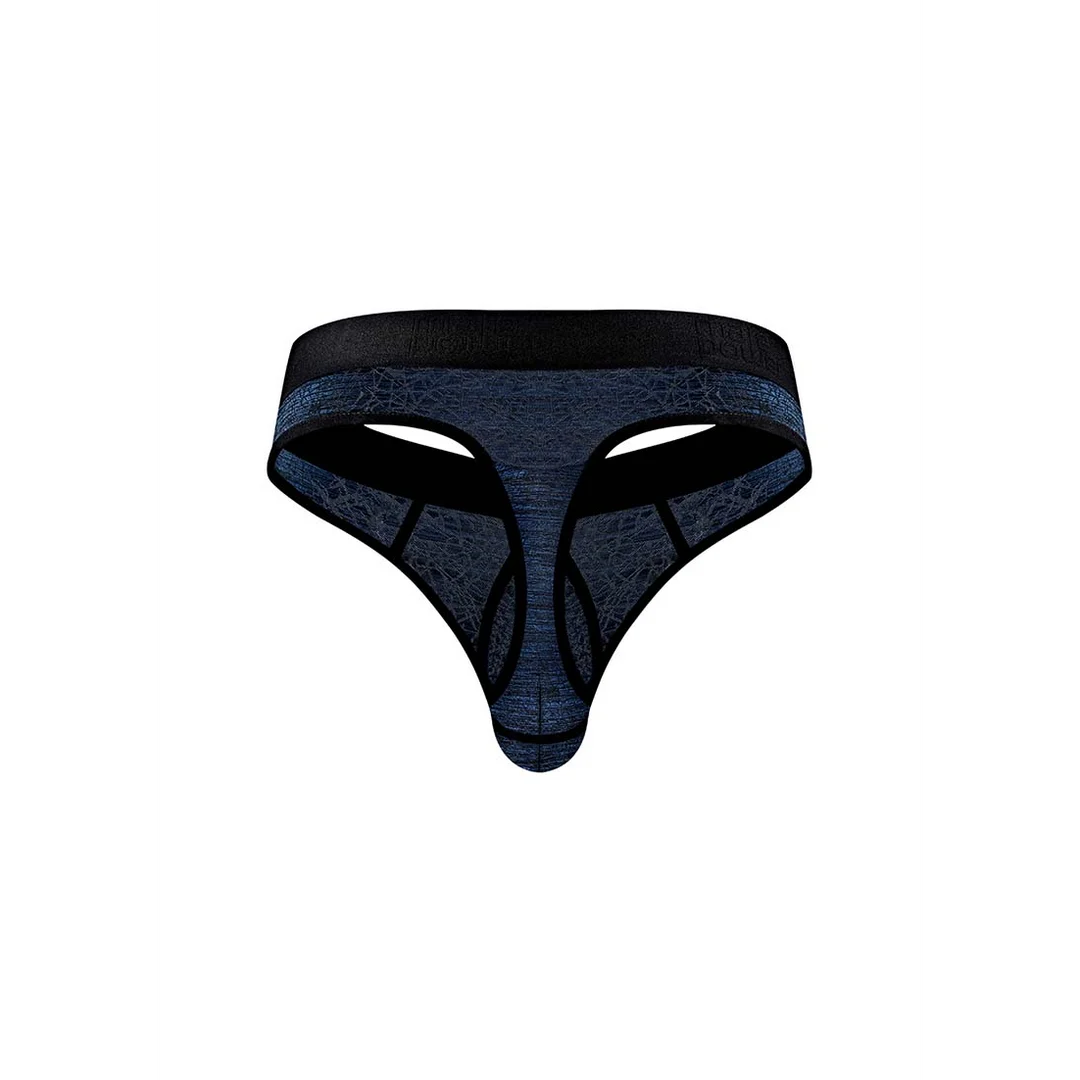 Tanga deportiva Peak Performance de Male Power - Imagen 5