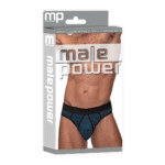 Tanga deportiva Peak Performance de Male Power