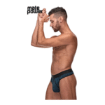 Tanga deportiva Peak Performance de Male Power - Imagen 2