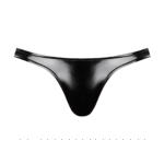 Tanga para hombre con ajuste cómodo y un look que transmite confianza | Male Power - Imagen 24