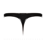 Tanga para hombre con ajuste cómodo y un look que transmite confianza | Male Power - Imagen 25