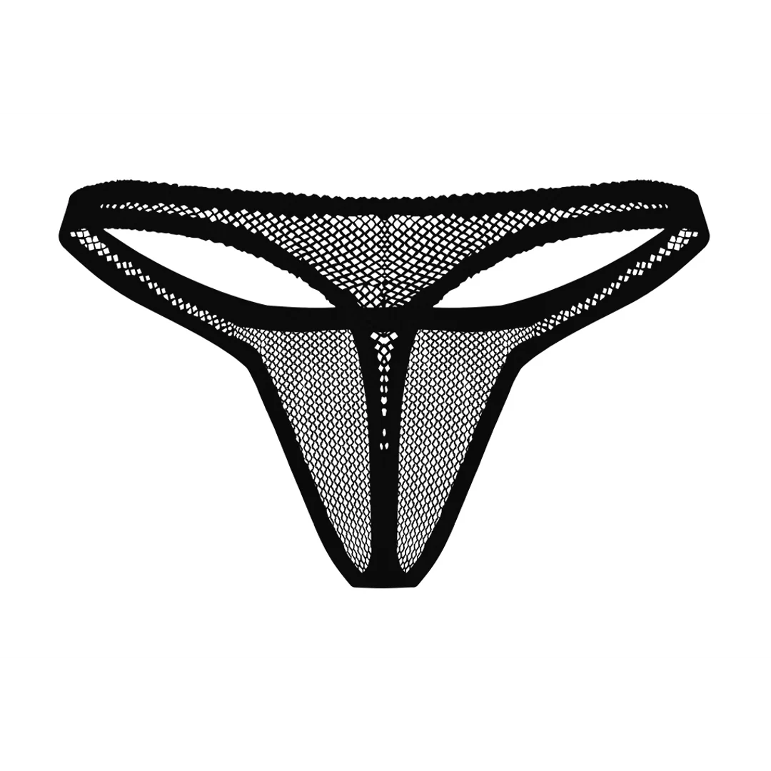 Bong Thong Male Power de rejilla - Imagen 4