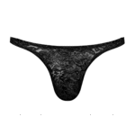 Tanga Bong Male Power - Imagen 3