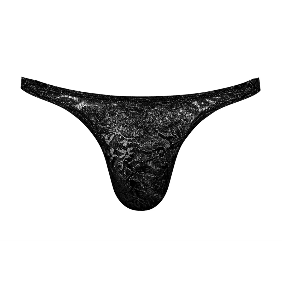 Tanga Bong Male Power - Imagen 3