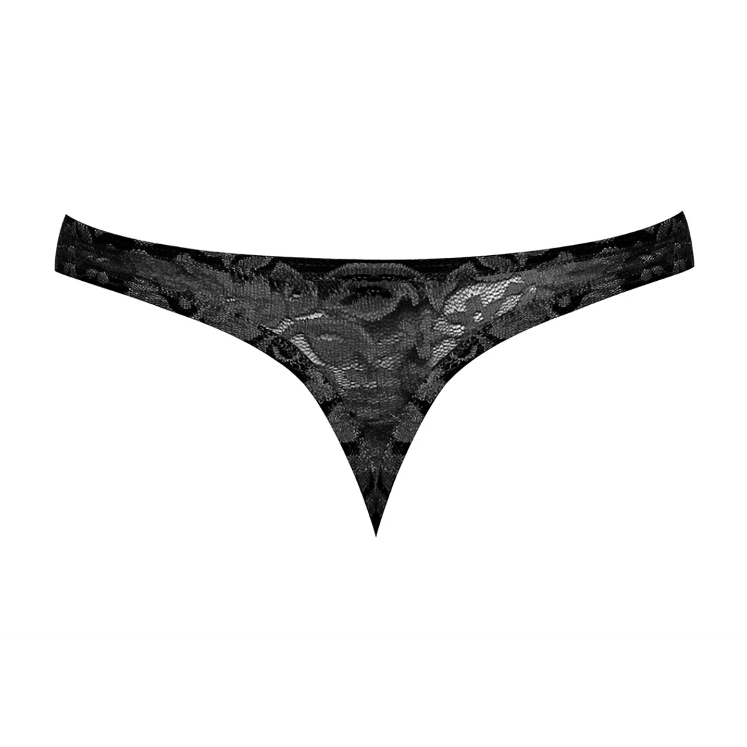 Tanga Bong Male Power - Imagen 4