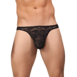 Tanga Bong Male Power - Imagen 5
