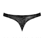 Tanga Bong Male Power - Imagen 9