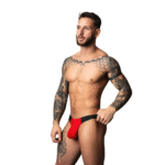 Tanga Bong Male Power - Imagen 4