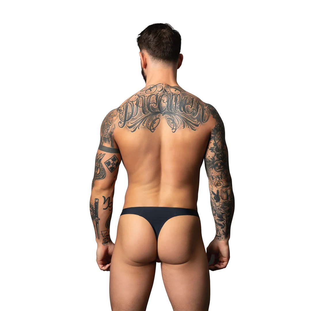 442300BKLX-5 Tanga Bong Male Power - Imagen 1