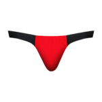 Tanga Bong Male Power - Imagen 2