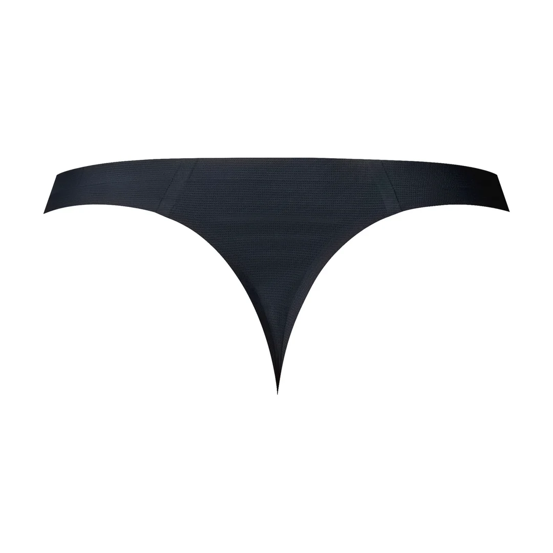 Tanga Bong Male Power - Imagen 3