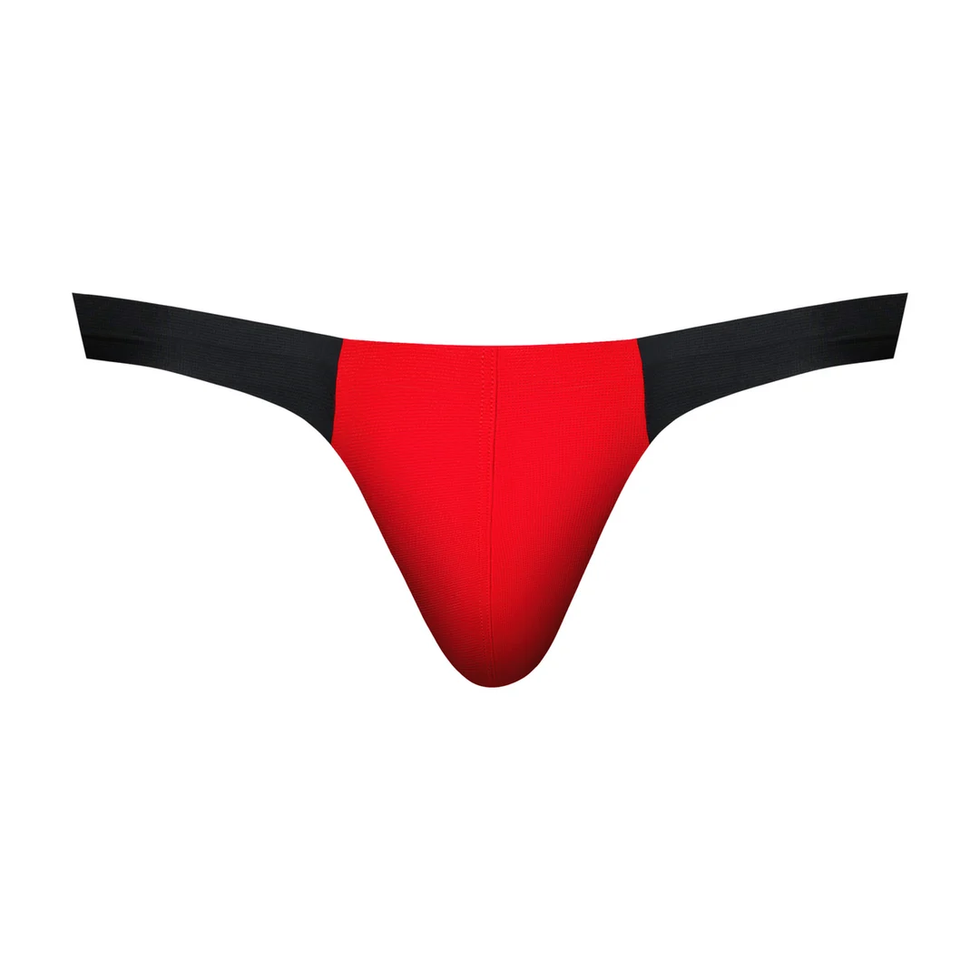Tanga Bong Male Power - Imagen 6