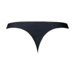 Tanga Bong Male Power - Imagen 7