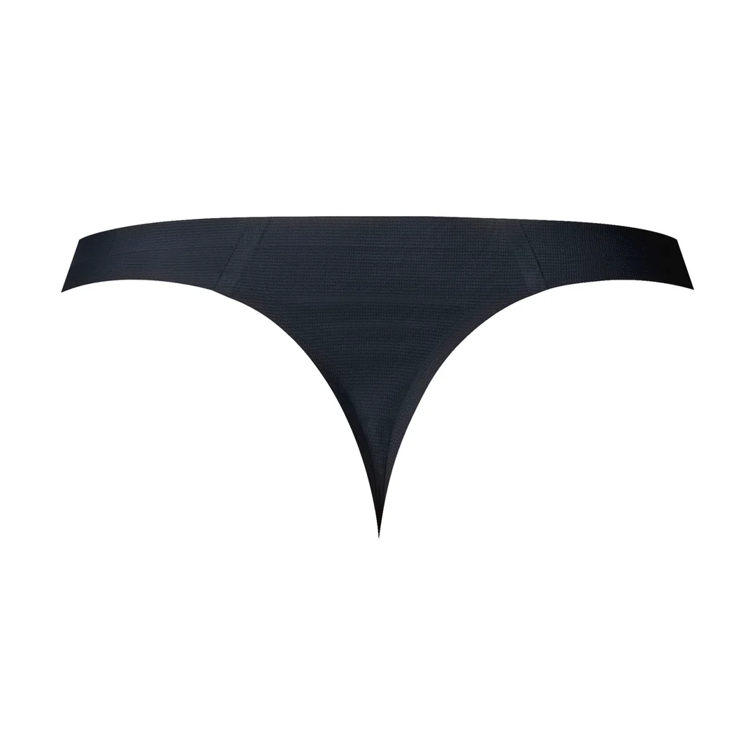 Tanga Bong Male Power - Imagen 7