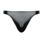 Tanga Wetlook de Male Power - Imagen 2