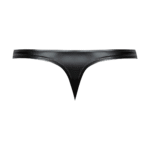 Tanga Wetlook de Male Power - Imagen 3