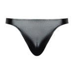 Tanga Wetlook de Male Power - Imagen 6