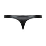 Tanga Wetlook de Male Power - Imagen 7