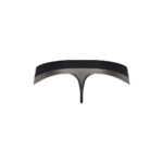 Tanga Male Power Iron Clad - Imagen 3